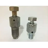 valve fittings-3