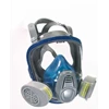 full face respirator, jual full face respirator, full face masker, jual full face masker.