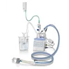 bubble cpap fisher & paykel