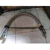 selang flexible metal hose-1
