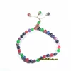 tasbih batu manau kode: er62