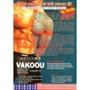 vakoou magnetic underwear men