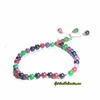 tasbih batu manau kode: er62-1
