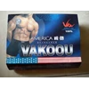 vakoou magnetic underwear men-2