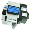 cleaver splicer sumitomo fc-6s-1