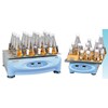 shaker orbital open thermo scientific maxq 2000