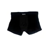 vakoou magnetic underwear men-1