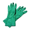 rubber glove, jual rubber glove, rubber glove nitrile, jual rubber glove nitrile, nitrile, latex, vinyl & more disposable gloves | magid glove, latex gloves - rubber and nitrile gloves, chemical resistant gloves, gloves and hand protection, nitrile