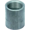 coupling / socket a105 carbon steel / stainless steel ss304 / ss316