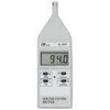 digital sound level meter lutron sl-4001