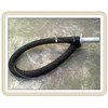 oil suction hose / selang kawat-2