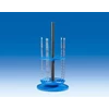 pipette stand, pp