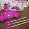 super broom bolde-1