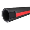 oil suction hose / selang kawat-3