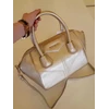 givenchy 713 / tas branded