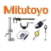 mitutoyo maesuring tools