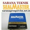 sealmaster bearing pt sarana teknik sealmaster bearing pillow & sealmaster flange bearing jual jakarta-1