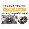 sealmaster bearing pt sarana teknik sealmaster bearing pillow-1