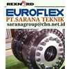 euroflex rexnord coupling disc pt sarana teknik sell for gas turbin steam turbin
