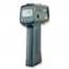 control, traceable® noncontact temperature indicator cat. 4375