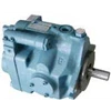 daikin piston pump v15a-1rx-95-1
