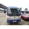 mobil akseptor kb mobil angkutan calon akseptor kb-2