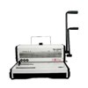 mesin jilid topas td-200r