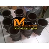 cetakan silinder beton, jual cetakan silinder beton, concrette cylinder mold, hub: belman.sirait, hp: 081285915825, email: gt333222111@ yahoo.com