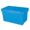 cool box ocean 100 ltr