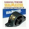 sealmaster bearing pt sarana teknik sealmaster bearing pillow & sealmaster flange bearing jual jakarta