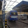 mobil akseptor kb mobil angkutan calon akseptor kb