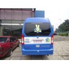 mobil akseptor kb mobil angkutan calon akseptor kb-3