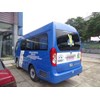 mobil akseptor kb mobil angkutan calon akseptor kb-4