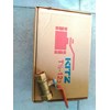 ball valve kitz onda yuta lainnya-3