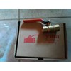 ball valve kitz onda yuta lainnya-1