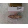 safety valve