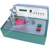 uec- 1016 b stiffness tester