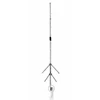 antenna hygain v2r usa