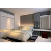 visual 3d interior design & kitchen set-1
