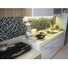 visual 3d interior design & kitchen set