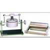 uec– 1020 b cobb sizing tester ( tilting type)