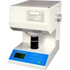 uec-1018 brightness tester ( spectrophotometer type)