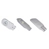 lampu led