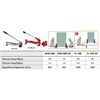 konno eagle remote toe lift jack-2