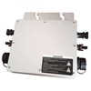 micro inverter 600w