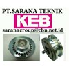 keb brake keb clutch pt sarana teknik sell keb combistop keb brake jakarta jual keb brake clutchs