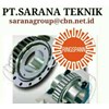 ringspann clutch brake pt sarana teknik ringspann freewheels clutches clamping unit torque limiters-1