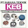 keb brake keb clutch pt sarana teknik sell keb combistop keb brake jakarta jual keb brake clutchs-2