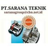 ringspann clutch brake pt sarana teknik ringspann freewheels-1