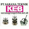 keb brake keb clutch pt sarana teknik sell keb combistop keb brake